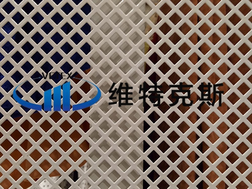 槽罐車