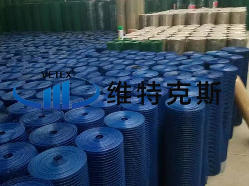 危險品運輸
