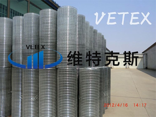 危險(xiǎn)品冷藏溫控運(yùn)輸