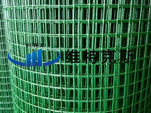 危險(xiǎn)品冷藏溫控運(yùn)輸