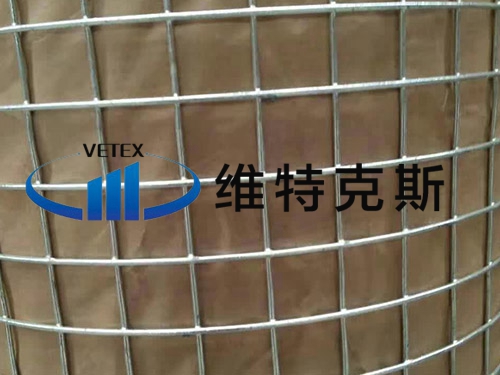 危險(xiǎn)品TANK運(yùn)輸