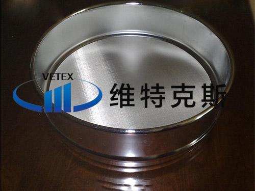 危險品TANK運輸