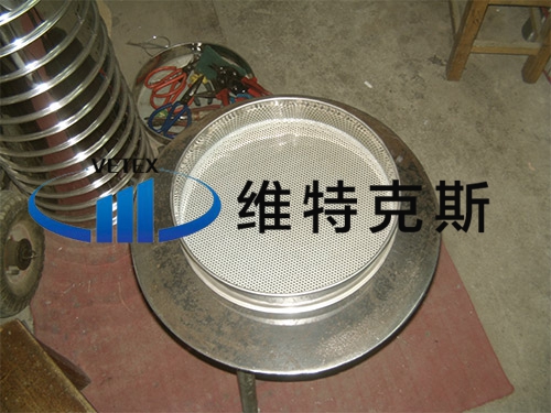 危險(xiǎn)品TANK運(yùn)輸