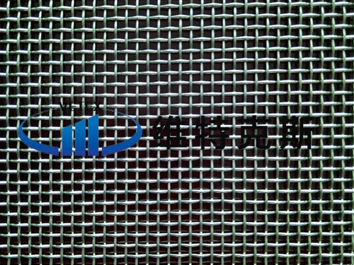 68