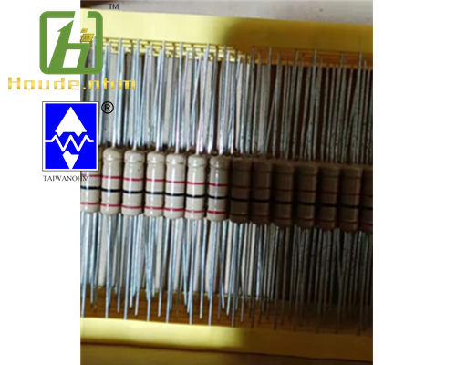 蘇州危險品運輸