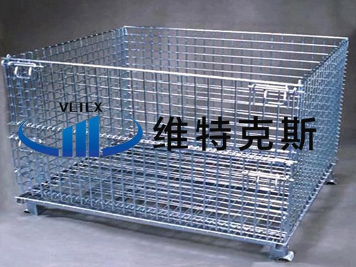 蘇州危險(xiǎn)品運(yùn)輸