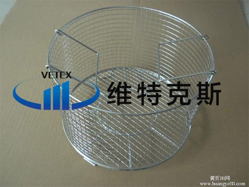 蘇州危險(xiǎn)品運(yùn)輸