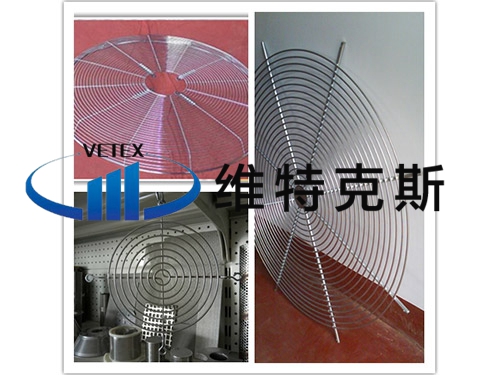 蘇州危險(xiǎn)品運(yùn)輸