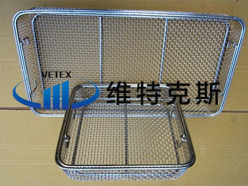蘇州危險品運(yùn)輸公司