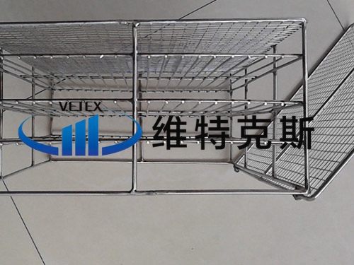 蘇州危險品運輸