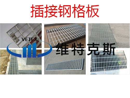 微信圖片_202007031415423