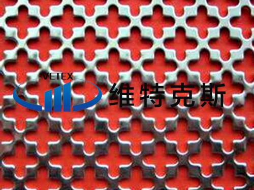 常熟亨通電纜大件