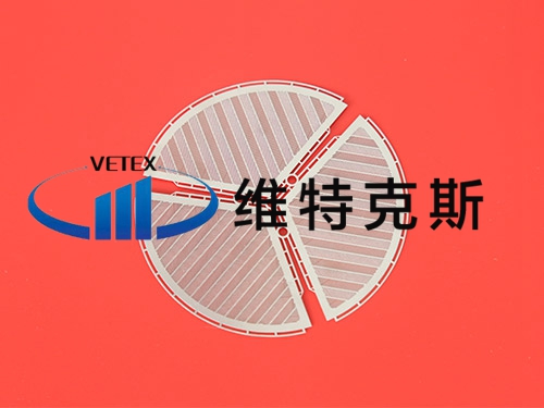 欄板車