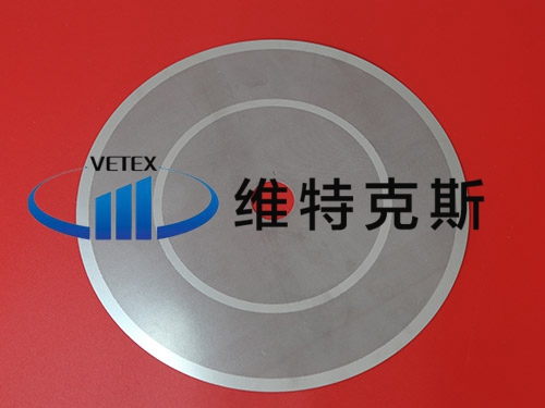 危險(xiǎn)品運(yùn)輸