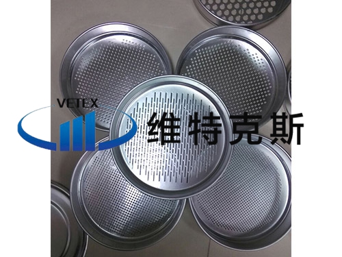 危險品集裝箱運輸