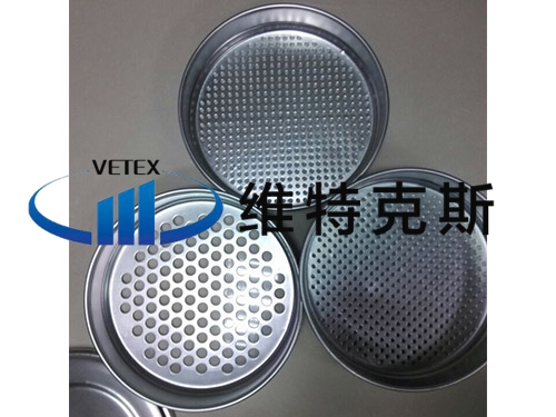 危險品集裝箱運輸