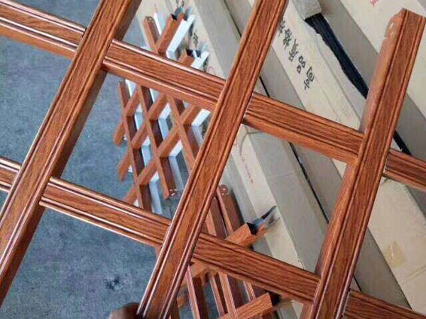 零擔(dān)配載