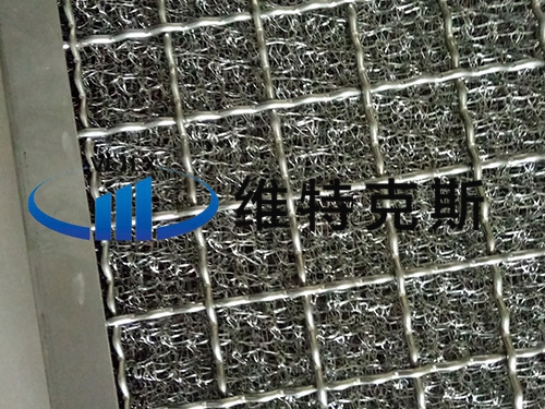 零擔(dān)配載
