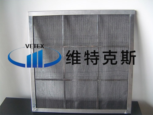 整車零擔(dān)，貨運(yùn)全國
