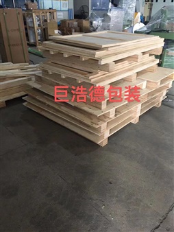 中小型直達(dá)車