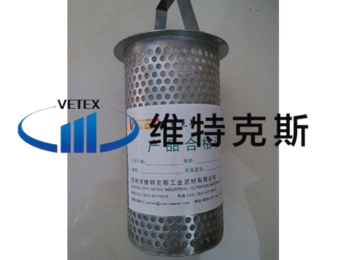 中小型直達(dá)車