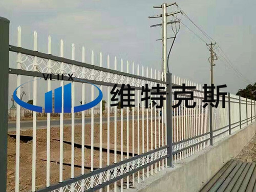 霸氣的運(yùn)輸