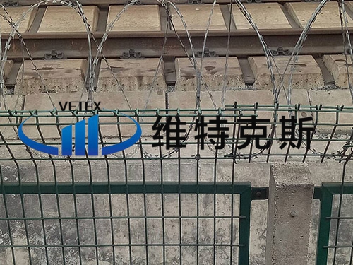 大件運(yùn)輸專用車(chē)