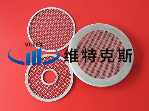 營業(yè)執(zhí)照